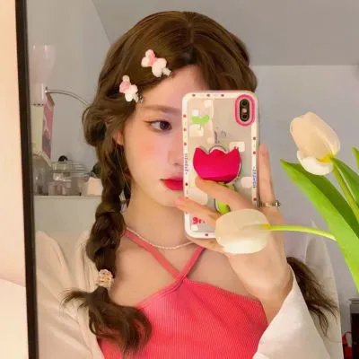 灼热之夏 海报