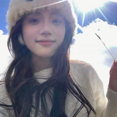 我们若只如初见 海报