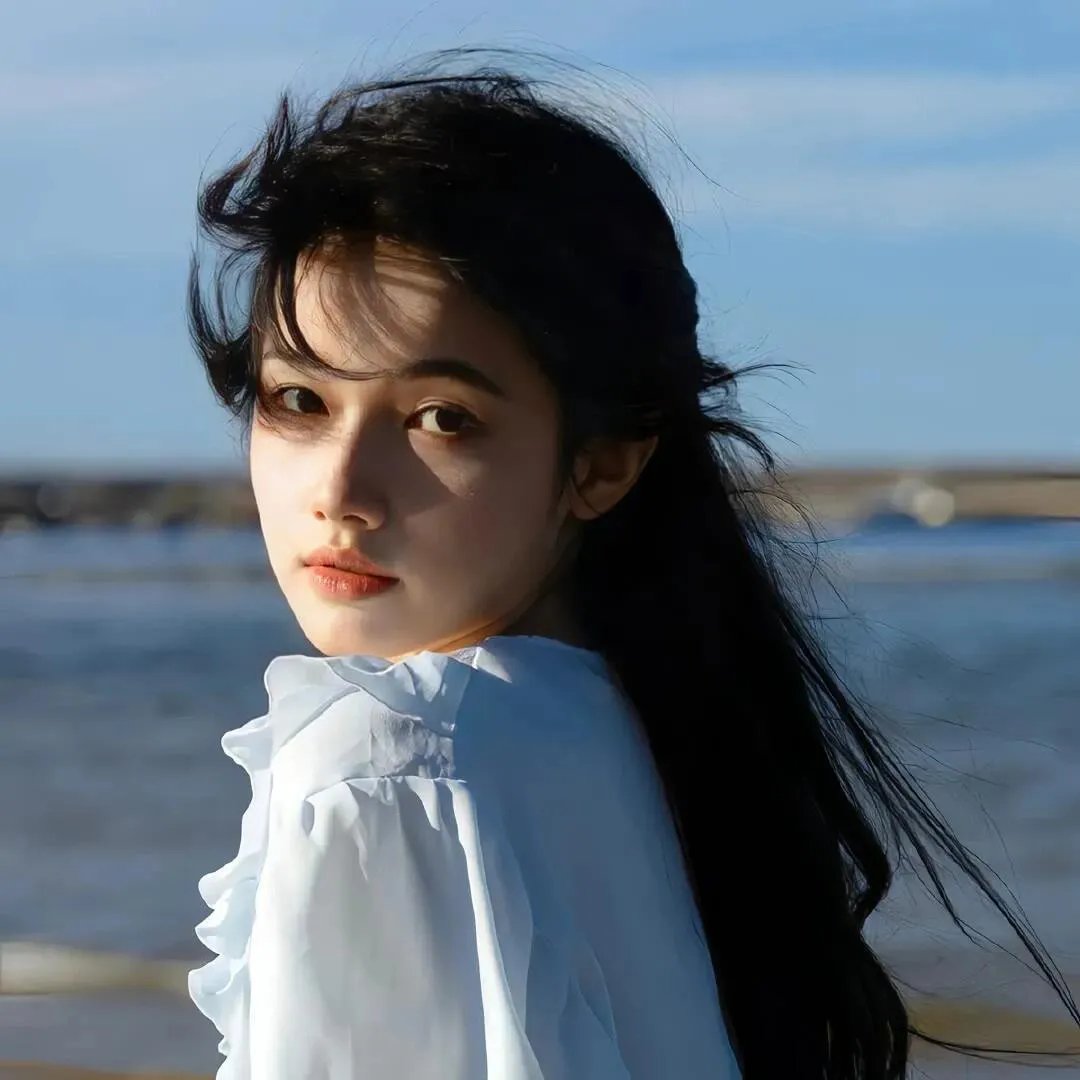 钢铁之心 海报