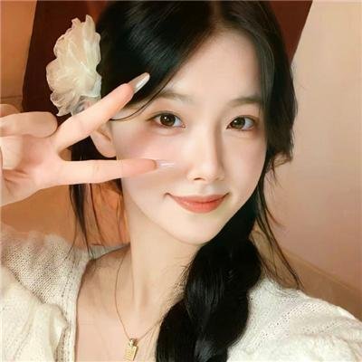男爵明希豪森历险记 海报
