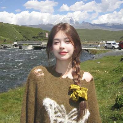 心动的颜执 海报