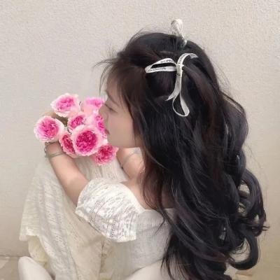现实与超现实 海报