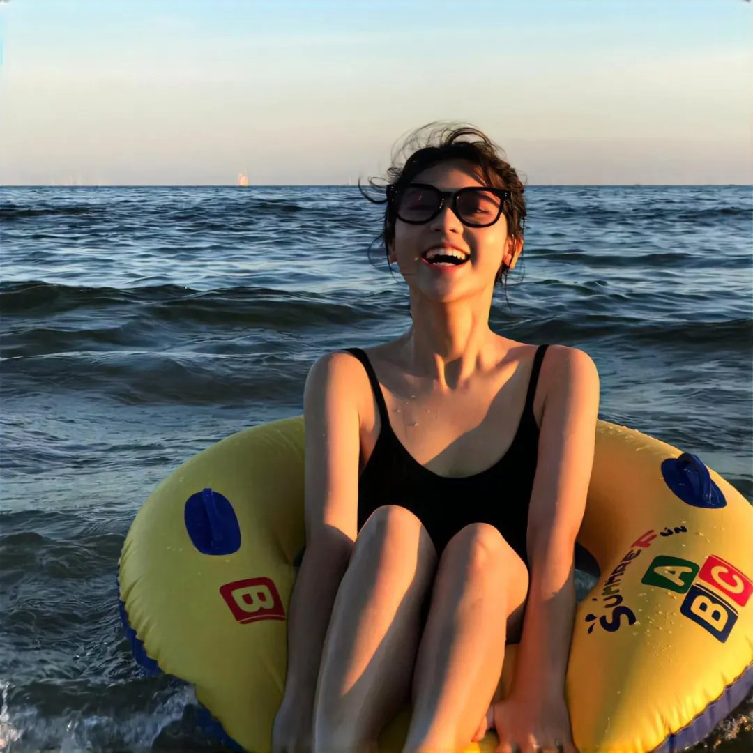 最终试验鲸鱼 海报