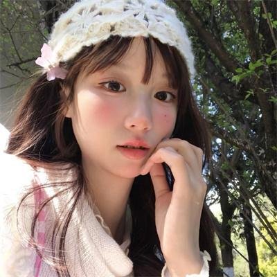 同桌的妳 海报