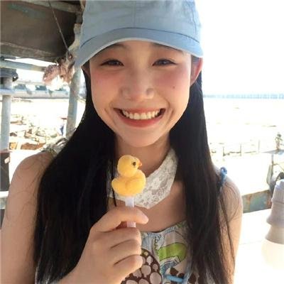 另一个幻象 海报