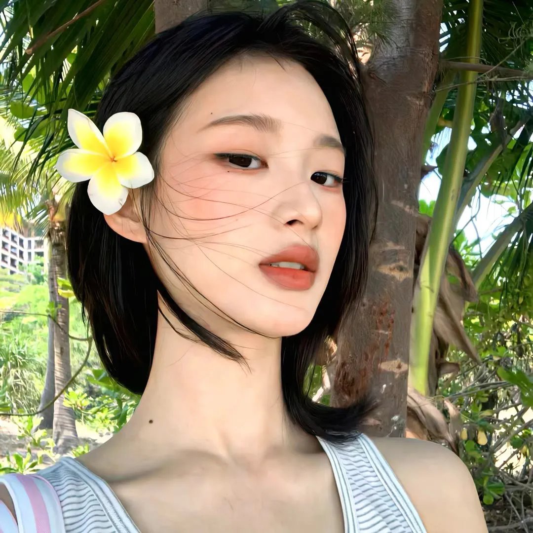 冲出性爱营 海报