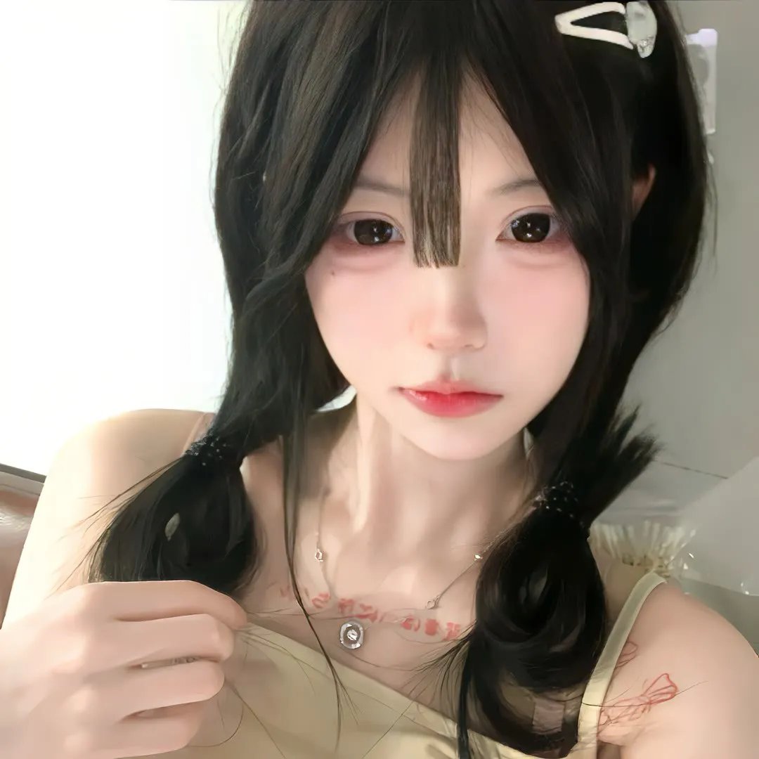 永夜魔女 海报