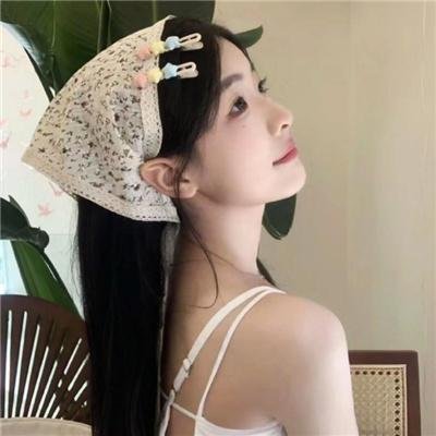 吸烟者 海报