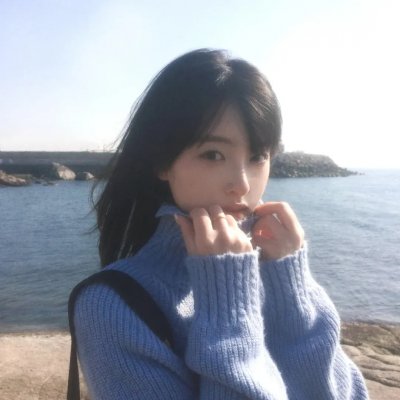 天堂的孩子 海报