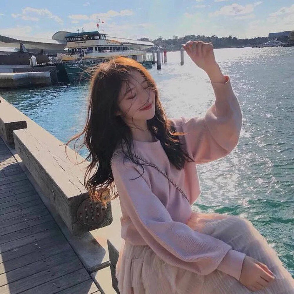 海军少爷兵 海报