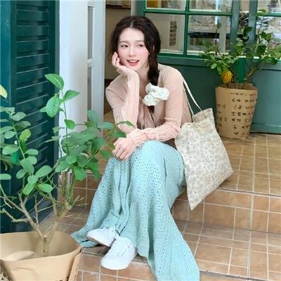 爱在39度 海报