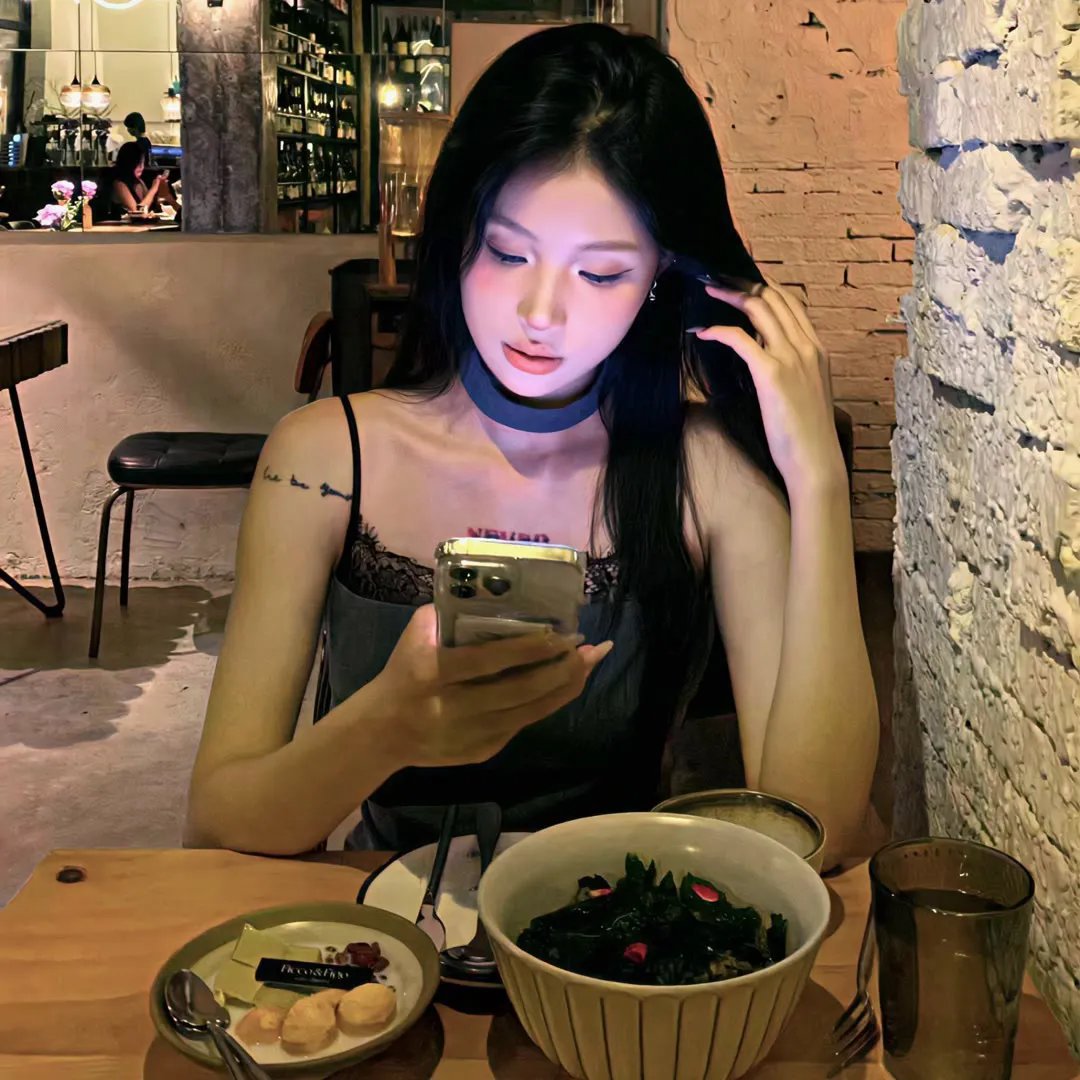 美好的未来 海报