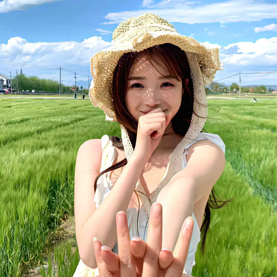 意外爱情 海报