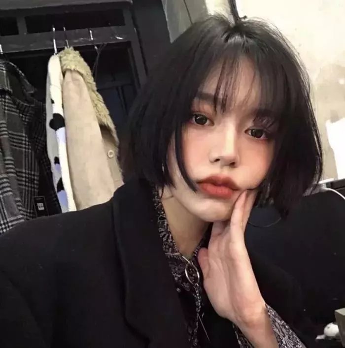 少女佳禾 海报