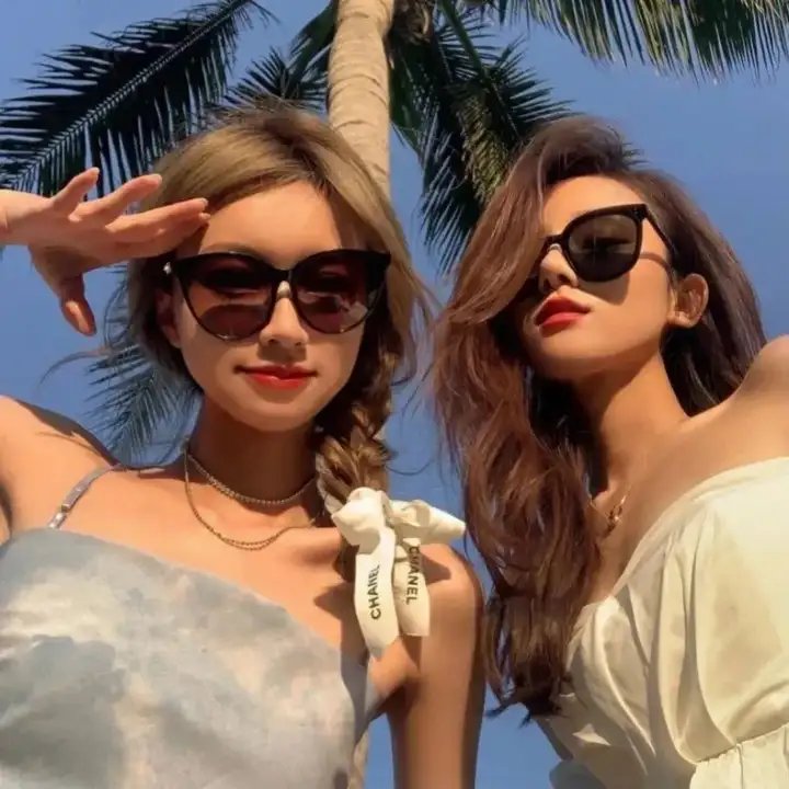 鬼太鼓座 海报