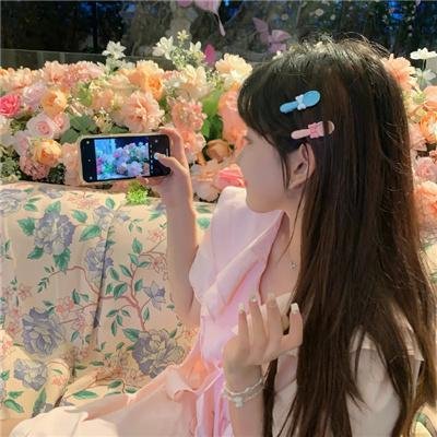 玉响完结篇第四部:朝 海报