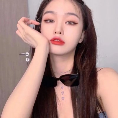 塞维利亚理发师历险记 海报
