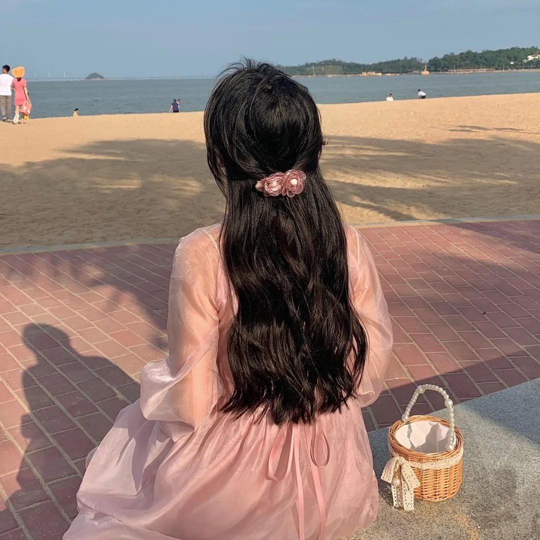 万尼亚在42街口 海报