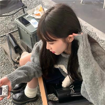 白兰 海报