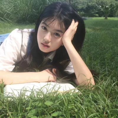 未来蝙蝠侠:小丑归来 海报