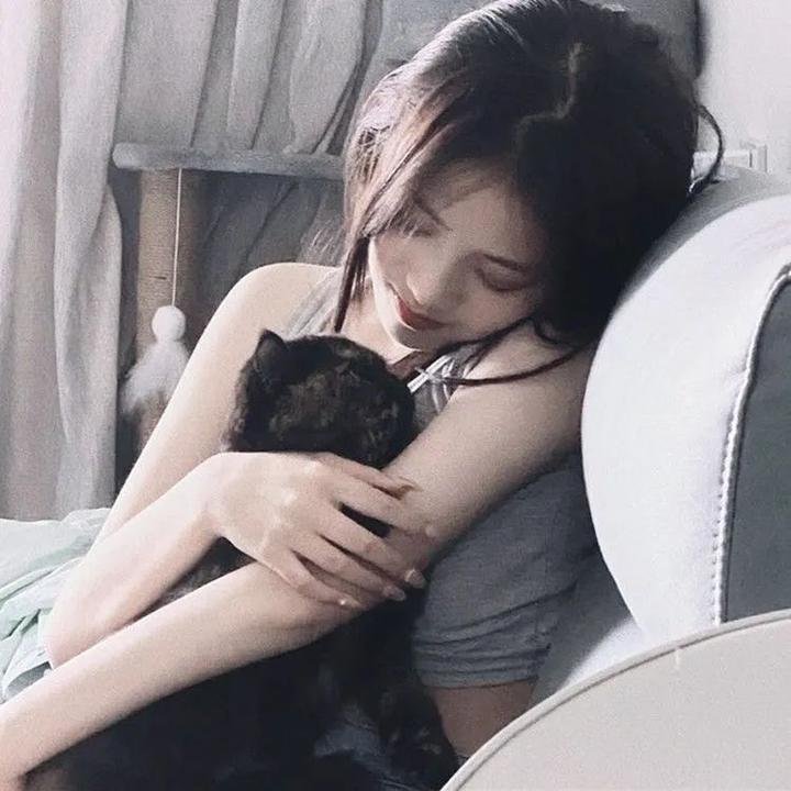 希尔达第二季 海报