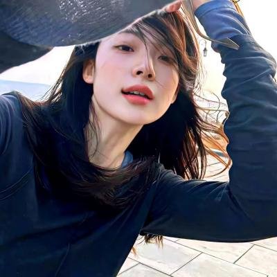 花心2最好命 海报