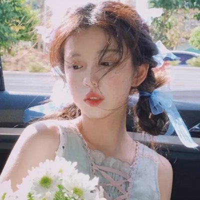 罪恶无间 海报