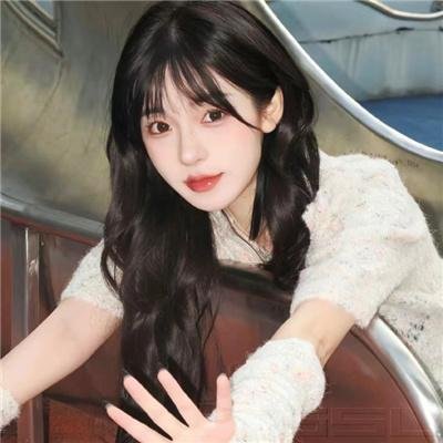 查泰莱夫人的情人2015 海报