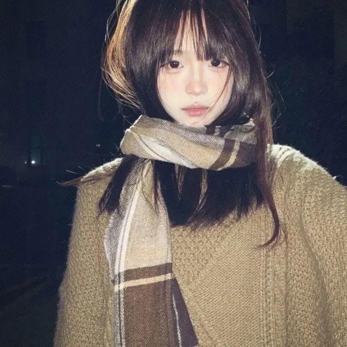 听见下雨的声音 海报