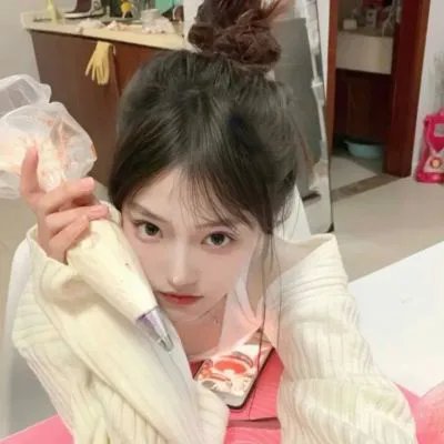 拍三小电影 海报